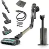 Image de Shark - Aspirateur Balai  Ip3256eut