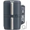 Image de Friteuse sans huile NINJA Airfryer SL451EUCYD