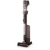 Image de Aspirateur balai SHARK PowerDetect Speed Luxe Edition Marron No