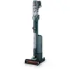 Image de Aspirateur balai SHARK PowerDetect Speed Luxe Edition Bleu Ardo
