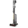 Image de Aspirateur balai SHARK PowerDetect Speed Luxe Edition Blanc Ivo