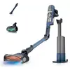 Image de Aspirateur balai SHARK PowerDetect Speed IA3241FRT