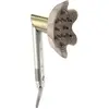 Image de Shark - Sèche Cheveux  Hd6052seu