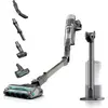 Image de Shark - Aspirateur Balai  Ip3257eut