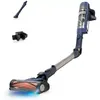 Image de Aspirateur balai SHARK PowerDetect Speed IA1241FR