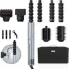 Image de Fer multistyle SHARK S-cheveux HD476WHEU