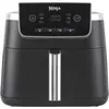 Image de Ninja - Friteuse Sans Huile  Af140eubrn