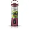 Image de Ninja - Blender  Bc251eurd