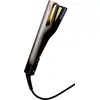 Image de Shark - Lisseur  Beauty Silkipro Straight Mocha Silver