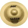 Image de Sabian AAX X-Treme Chinese 19 inch