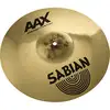 Image de Sabian AAX X-plosion 17 inch crash bekken