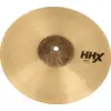 Image de Sabian 11205XN HHX Splash 12 inch