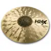 Image de Sabian HHX 18 inch X-Treme Crash bekken