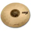 Image de Sabian HHX 16 inch X-Treme Crash bekken