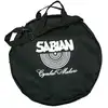 Image de Sabian Basic 22 bekkentas