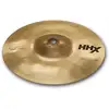 Image de Sabian HHX 10 inch Evolution Splash bekken