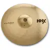 Image de Sabian HHX 18 inch Evolution Crash bekken