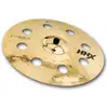 Image de Sabian HHX 16 inch Evolution O-Zone Crash bekken