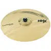 Image de Sabian HHX Evolution Crash 19 inch