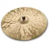 Image de Sabian HHX 22 inch Legacy heavy Ride bekken