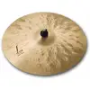 Image de Sabian HHX 17 inch Legacy Crash bekken