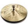 Image de Sabian HHX 14 inch Legacy Hi-hat