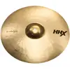 Image de Sabian HHX Evolution 20 inch crash