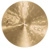 Image de SABIAN HHX Legacy 11906XLN Cymbale Crash 19"