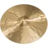 Image de Sabian HHX Legacy 19 inch crash