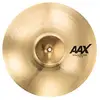 Image de SABIAN Cymbale AAX 17" XPLOSION FAST CRASH