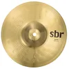 Image de SABIAN SBR1005-10" SBR Splash
