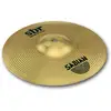 Image de Sabian SBR 10 inch Splash bekken