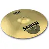 Image de Sabian SBR 16 inch Crash bekken