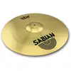 Image de Sabian SBR 18 inch crash-ride bekken