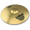 Image de Sabian SBR 20 inch Ride bekken
