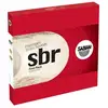 Image de Sabian SBR5001 SBR First Pack bekkenset