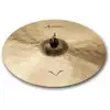 Image de Sabian Artisan 19 inch Crash bekken