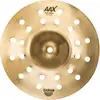Image de Sabian AAX Aero Splash Brilliant 10 inch
