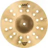 Image de Sabian AAX Aero Splash 10 inch