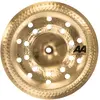 Image de SABIAN Cymbale 10" Mini brillant