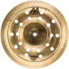 Image de Sabian AA Mini Holy China Brilliant 10 inch