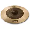 Image de Sabian HHX Omni 19 inch ride crash/ride