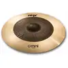 Image de Sabian HHX Omni 22 inch crash/ride