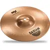 Image de Sabian B8X 10 inch Splash bekken