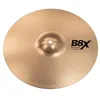 Image de SABIAN - Crash fin B8X de 35,6 cm