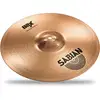 Image de Sabian B8X 14 inch Thin Crash bekken