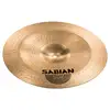 Image de Sabian B8X 14 inch Mini China bekken