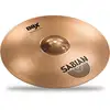 Image de Sabian B8X 15 inch Thin Crash bekken