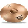 Image de Sabian B8X 16 inch Thin Crash bekken