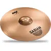 Image de Sabian B8X 16 inch Rock Crash bekken